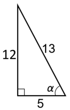 0401ittx-b868-143x224.png
