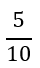 0401itvg-0cc0-40x68.png