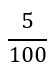 0401itw0-3665-55x68.png