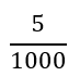 0401itwr-1322-73x70.png