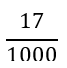 0401ityd-b539-67x68.png