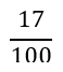 0401ityv-5254-58x67.png