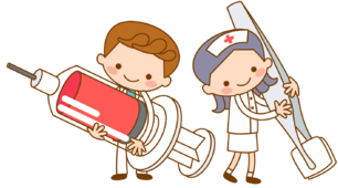 HEALTH AND BODY CARE 4 клас с.78-79 (до підручника О.Карп'юк)