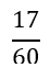 0401itzu-9ea1-46x72.png
