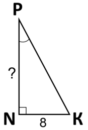 0401iu0a-de7e-175x259.png