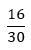 0401iu33-ba98-31x50.png