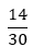 0401iu45-ae97-30x43.png