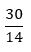0401iu4y-e923-31x52.png