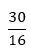 0401iu5l-8776-31x52.png