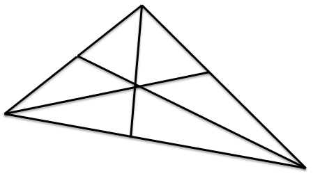 0401iu6p-42b7-459x253.png