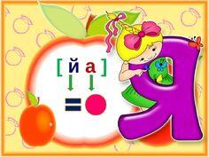 Пін містить це зображення: