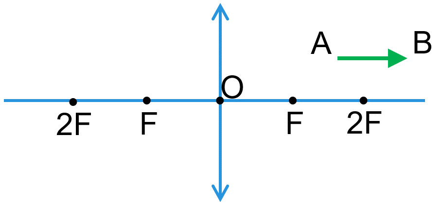 0401iuif-5f86-909x422.png