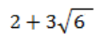 0401iuwt-d216-118x47.png