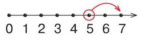 0401iv0d-c7fa-481x139.png