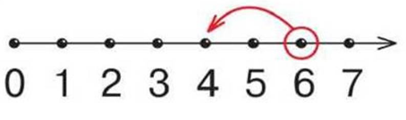 0401iv1b-f421-454x135.png