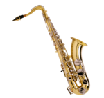 0401iv4c-a28d-150x142.png