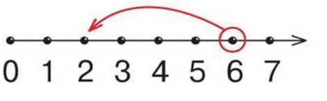 0401iv5i-0549-472x146.png