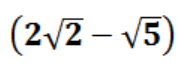 0401iv6r-1097-178x66.png