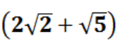 0401iv6v-2b0c-181x78.png