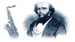 0401iv84-3cec-150x84.png