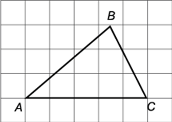 0401iv93-5ea0-336x240.png
