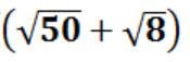 0401iv9i-f643-175x57.png