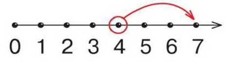 0401iv9l-8e80-469x132.png