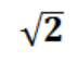 0401iv9u-5259-72x57.png