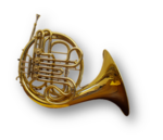 0401ivdd-ce33-150x129.png