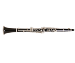 0401ivhl-5187-150x126.png