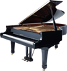 0401ivkm-ab44-150x159.png