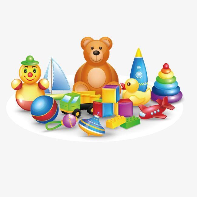 куча игрушек PNG , игрушки клипарт, игрушка, кукла PNG картинки и пнг PSD рисунок для бесплатной загрузки | Картинки, Куклы, Игрушки