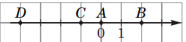 0401ivq5-1d56-261x59.png