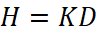 0401ivyi-4cfc-97x38.png