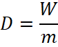 0401ivyu-1eab-84x68.png
