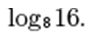 0401iw1c-c622-105x37.png