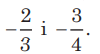 0401iw1o-45b4-100x54.png