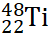 0401iw22-89a9-49x39.png