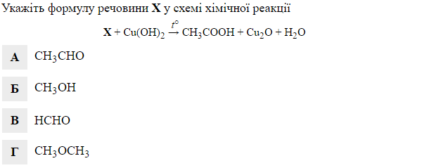 0401iw3c-e0ea-600x239.png