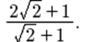 0401iw4d-2867-135x60.png