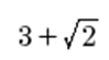 0401iw7i-208c-99x55.png