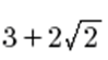 0401iw9a-b741-99x55.png