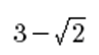 0401iwa4-3ee8-99x55.png