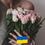 Сергійчук Інна Сергіївна