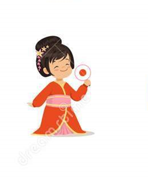 0401iwfs-add4-303x368.png
