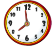0401iwfv-b3ae-111x96.png