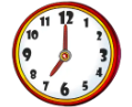 0401iwg8-1553-119x97.png