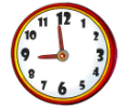 0401iwgg-28ed-117x100.png