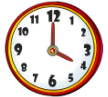 0401iwgm-6615-108x97.png