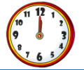 0401iwh1-9317-120x101.png